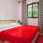 Apartmán Kornelija 2 *