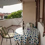 Kornelija 2 Apartment