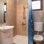 Kornelija 2