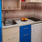 Kornelija 2 Apartment *