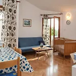 Apartment Kornelija 2