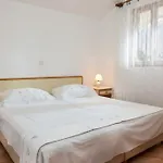 Kornelija 2 Apartment