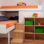 Kornelija 2 * Podgora (Split-Dalmatia)