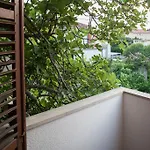 Kornelija 2