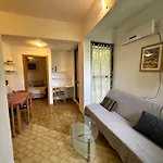 Kornelija 2