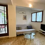 Apartment Kornelija 2
