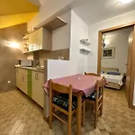 Kornelija 2 * Podgora (Split-Dalmatia)
