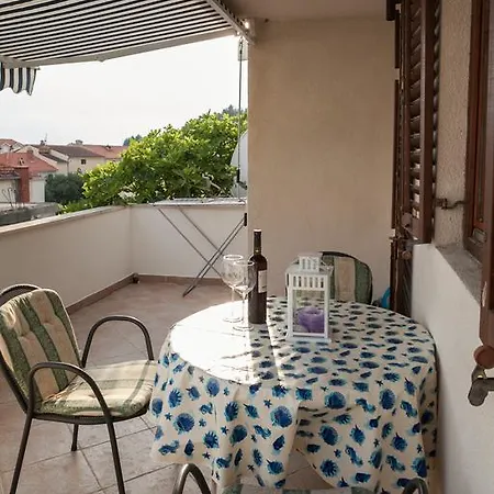 Kornelija 2 Apartman