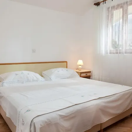 Kornelija 2 Apartman