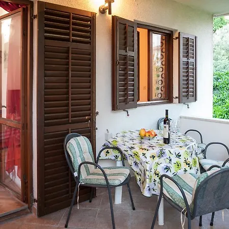 Kornelija 2 Apartman
